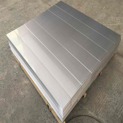 Thanh phẳng SS 304 được đánh bóng bằng nhau với khả năng tạo hình tuyệt vời cao