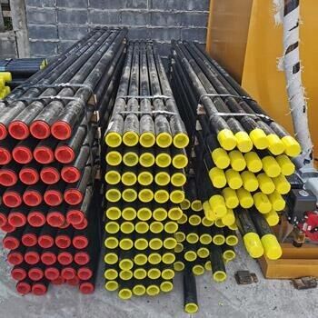 Q345 Thanh thép kết cấu cacbon 10mm 20mm cán nóng không hợp kim