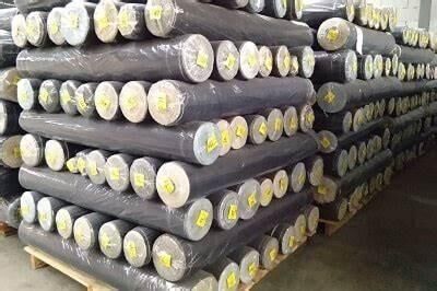 Q345 Thanh thép kết cấu cacbon 10mm 20mm cán nóng không hợp kim