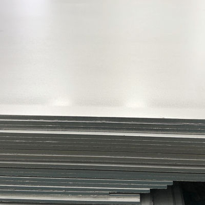 Cấp thực phẩm cán nguội Ba 2b số 1 316 tấm thép không gỉ 304 201 tấm thép không gỉ 4x8