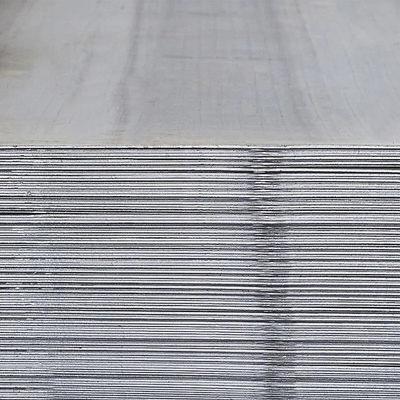 Ngành công nghiệp ô tô 3x6 Feet Tấm thép không gỉ cán nóng số 1 202