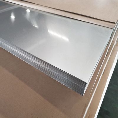 Bề mặt gương 4x8 ss 316 304 tấm thép không gỉ Cuộn cán nguội Thép cuộn Ss304 Chiều rộng tùy chỉnh