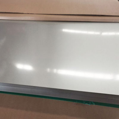 Bề mặt gương 4x8 ss 316 304 tấm thép không gỉ Cuộn cán nguội Thép cuộn Ss304 Chiều rộng tùy chỉnh