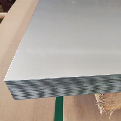 Bề mặt gương 4x8 ss 316 304 tấm thép không gỉ Cuộn cán nguội Thép cuộn Ss304 Chiều rộng tùy chỉnh