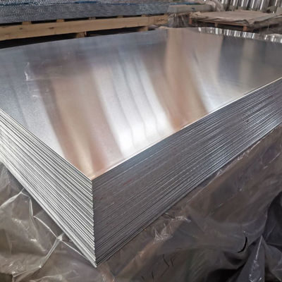 Bề mặt gương 4x8 ss 316 304 tấm thép không gỉ Cuộn cán nguội Thép cuộn Ss304 Chiều rộng tùy chỉnh
