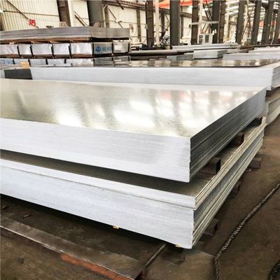 Tấm thép không gỉ 304 màu đen gương / bề mặt bàn chải vàng tấm thép không gỉ