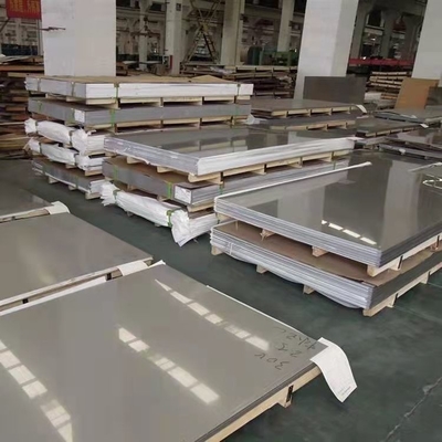 Nhà sản xuất Trung Quốc tấm / dải thép không gỉ 304 tấm plat ss với dải trang trí bằng thép không gỉ 0,1-0,8mm
