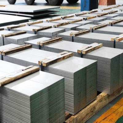 Các nhà sản xuất bán chạy nhất với giá thấp và thương mại tấm thép không gỉ 304l chất lượng cao