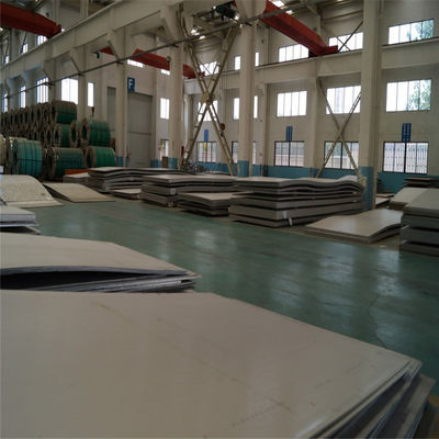 Tấm thép không gỉ 304 304 tấm thép không gỉ