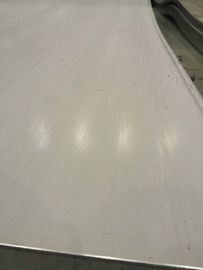 Tấm thép không gỉ bề mặt ASTM A309S HL SS 309S Công nghiệp hóa chất số 1