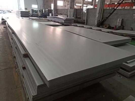 Tấm thép không gỉ 304 304 tấm thép không gỉ