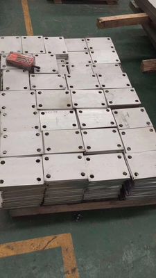 Tấm thép kim loại 304 304 201, tấm thép không gỉ đục lỗ