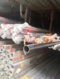 Lớp thép không gỉ 304 Ống thép hàn 304 304