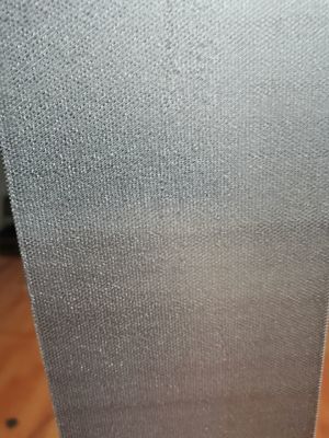 Băng keo nóng chảy 1060 lớp nhôm