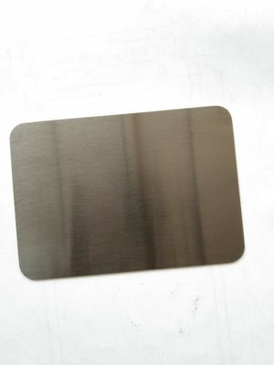 Băng keo nóng chảy 1060 lớp nhôm