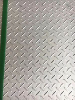 Tấm kim loại Inox DIN1.4602
