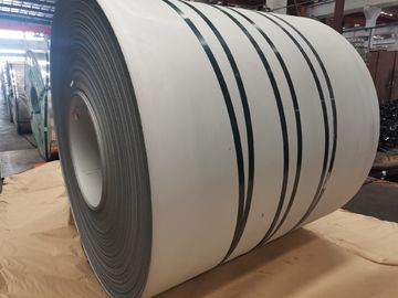 Cuộn dây ASTM AISI 316 Ss