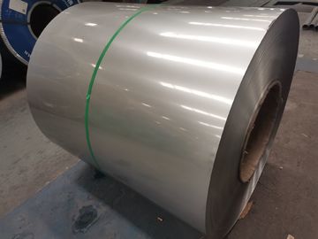 Cuộn dây ASTM AISI 316 Ss