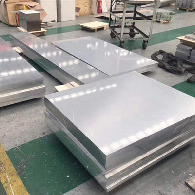 Bán nóng Tấm thép không gỉ Astm 304l Chất lượng cao SS 304 2B Hoàn thiện Tấm thép không gỉ Thép không gỉ cán nguội