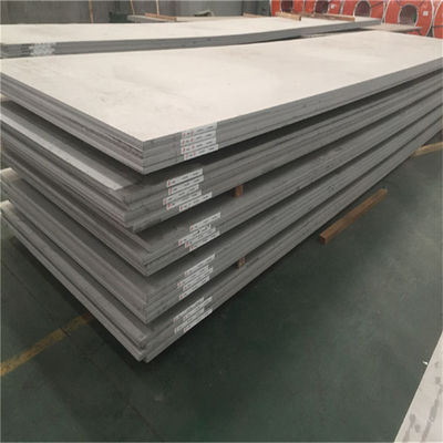 Bề mặt nhám SS201 Thép không gỉ kháng kiềm cho ngành công nghiệp đồ dùng nhà bếp