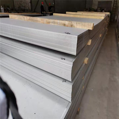 Bề mặt nhám SS201 Thép không gỉ kháng kiềm cho ngành công nghiệp đồ dùng nhà bếp