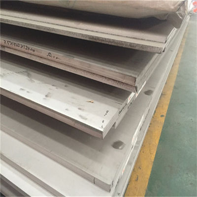 Bề mặt nhám SS201 Thép không gỉ kháng kiềm cho ngành công nghiệp đồ dùng nhà bếp
