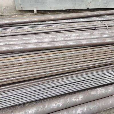 Độ cứng cao 8mm 316 Thanh thép không gỉ cán nguội
