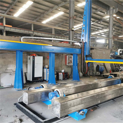 1100mm Pickling Ống thép không gỉ vệ sinh sáng cho ngành công nghiệp thực phẩm