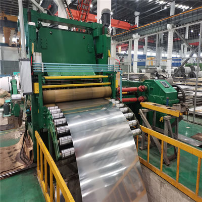 S31600 1500mm 316 Tấm thép không gỉ chống ăn mòn