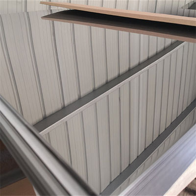 Gương đồ dùng nhà bếp cán nguội Kết thúc 1.4401 316 Tấm thép không gỉ