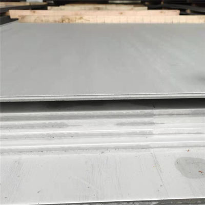 2B SỐ 1 Hoàn thiện 10mm 201 cạnh nhà máy thép không gỉ