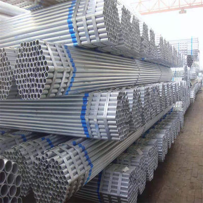 321 Ống thép không gỉ cán nguội dày 0,4mm