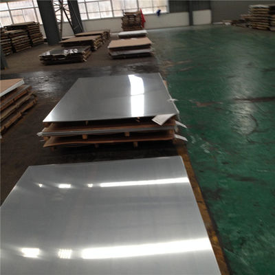 Trang trí thang máy Tấm thép không gỉ BA Bề mặt S20100