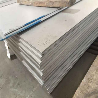 Xe nông nghiệp Lớp số 1 Bề mặt 3mm 301 Tấm không gỉ