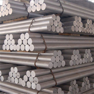 Không gian vũ trụ cán nóng lớp 201 3mm tròn để trang trí tòa nhà