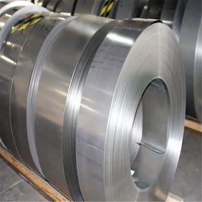 Mặt gương Tấm thép không gỉ SS 304 cán nguội