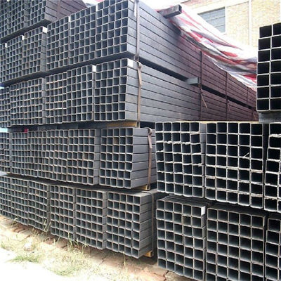 Thực phẩm cấp 304L Ống thép không gỉ Gương ống hàn được đánh bóng