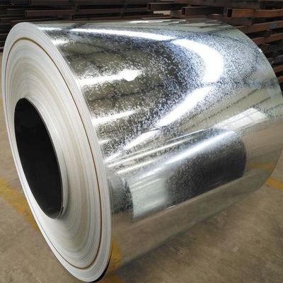 ASTM cuộn 316 cuộn thép không gỉ Chiều rộng 0,3mm cho bộ đồ ăn