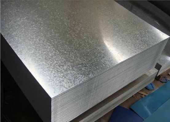 Tấm kim loại tấm thép không gỉ Mtc 316 với khả năng chống ăn mòn