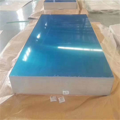 Tấm thép không gỉ 440c 0.8mm 1mm Đen Inox ASTM JIS AISI 1000mm-2000mm Chiều dài