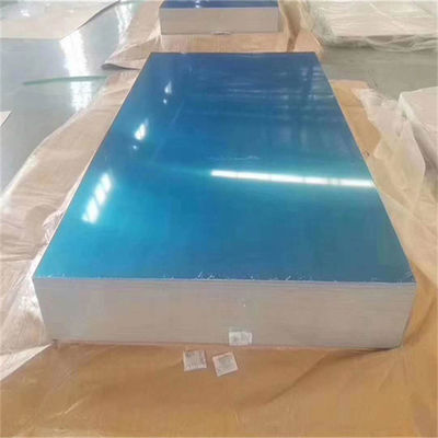 Tấm kim loại tấm thép không gỉ Mtc 316 với khả năng chống ăn mòn
