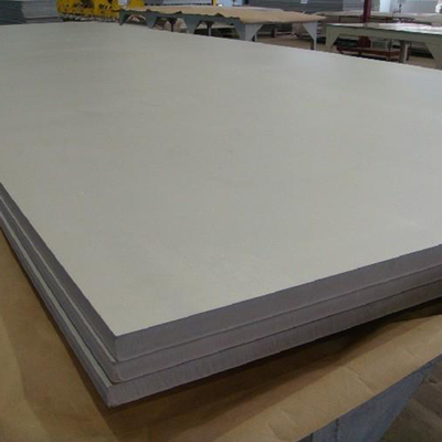 Tấm thép không gỉ 440c 0.8mm 1mm Đen Inox ASTM JIS AISI 1000mm-2000mm Chiều dài