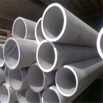 Bàn chải ống kim loại bằng thép không gỉ được hàn nguội bằng thép không gỉ