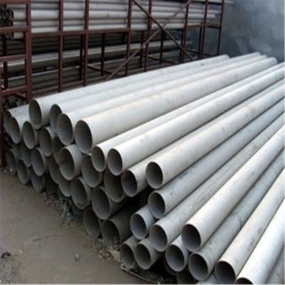 Bàn chải ống kim loại bằng thép không gỉ được hàn nguội bằng thép không gỉ