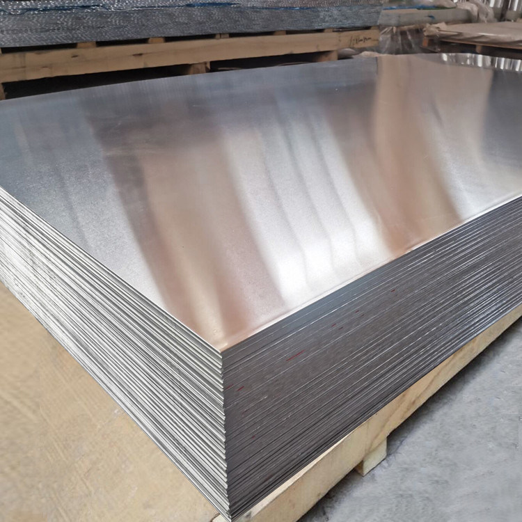 Tấm thép không gỉ cán nguội SUS 316L 0,3mm / 0,45mm 7,98g / Cm3