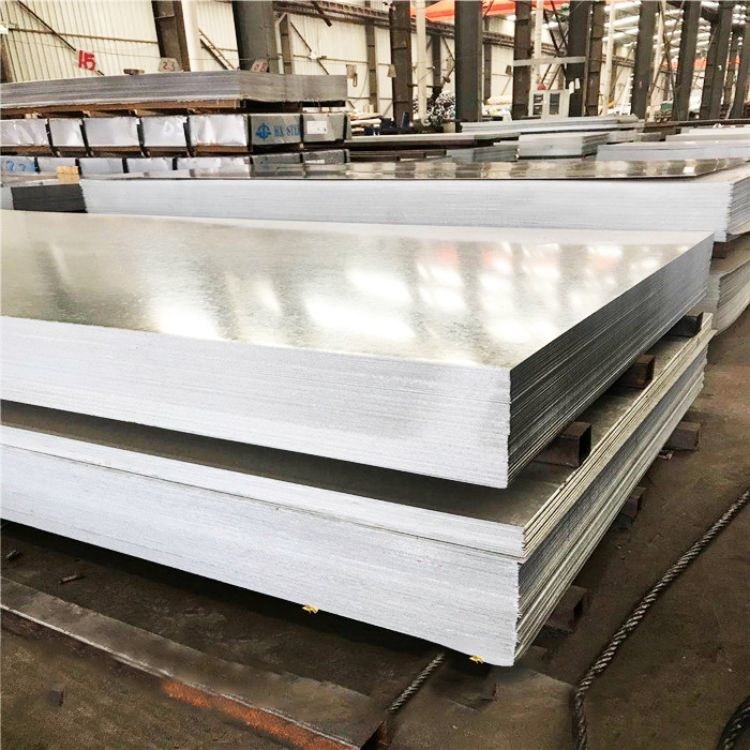Tấm thép không gỉ 304 màu đen gương / bề mặt bàn chải vàng tấm thép không gỉ